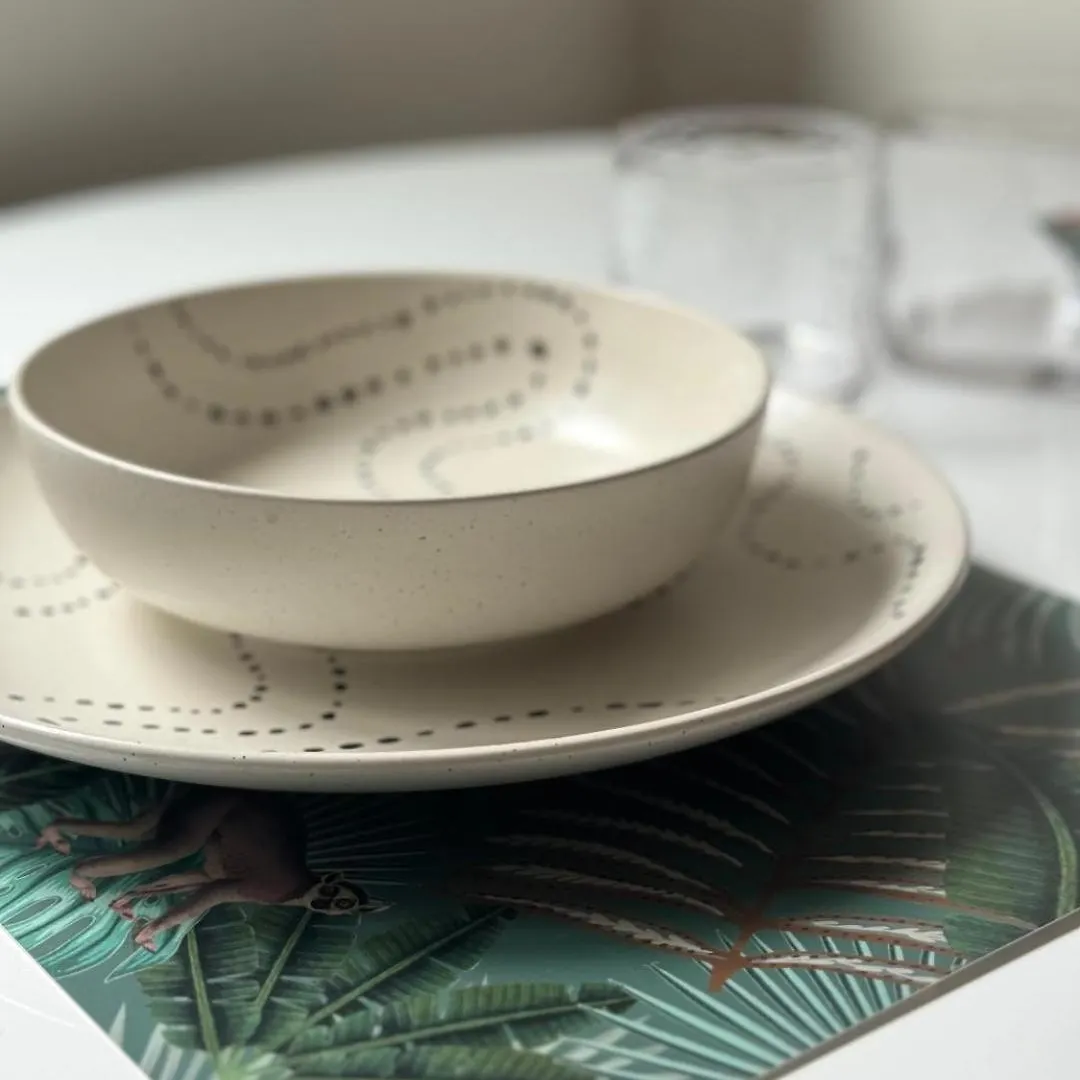 Rainbow Studio Flat- Monolocale Luminoso 밀라노 아파트