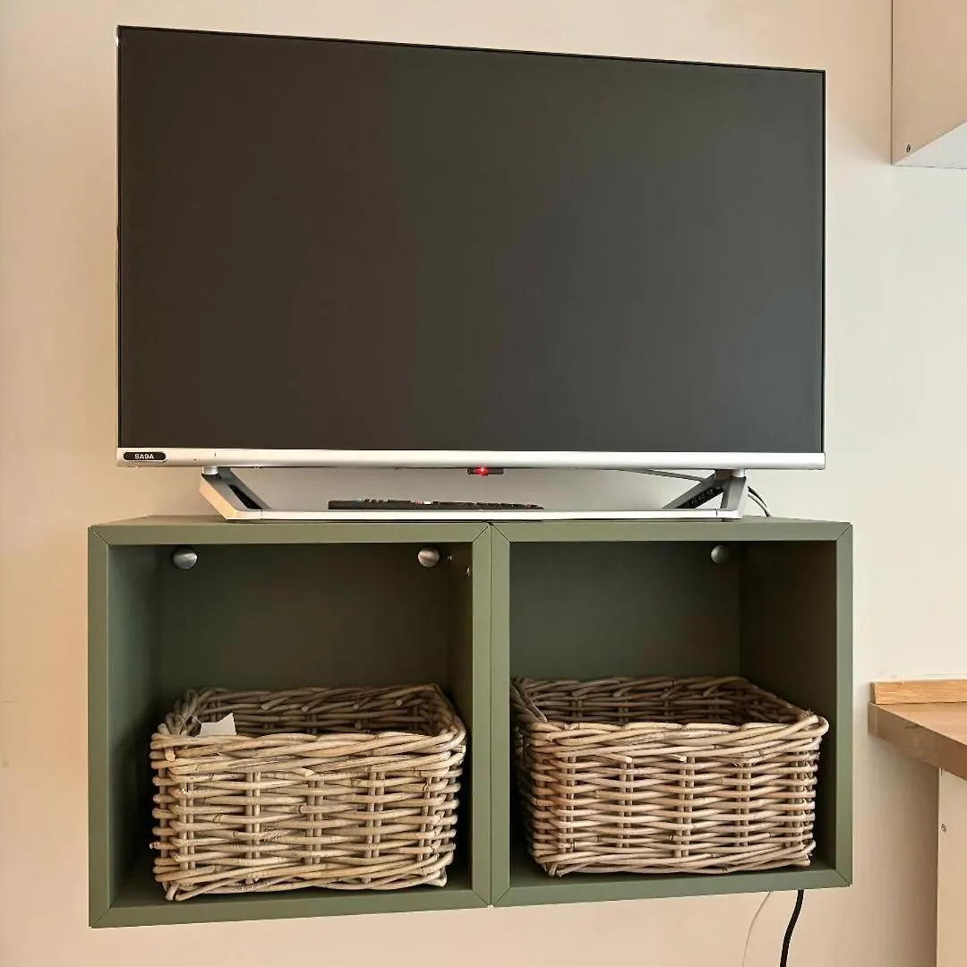מילאנו Rainbow Studio Flat- Monolocale Luminoso איטליה