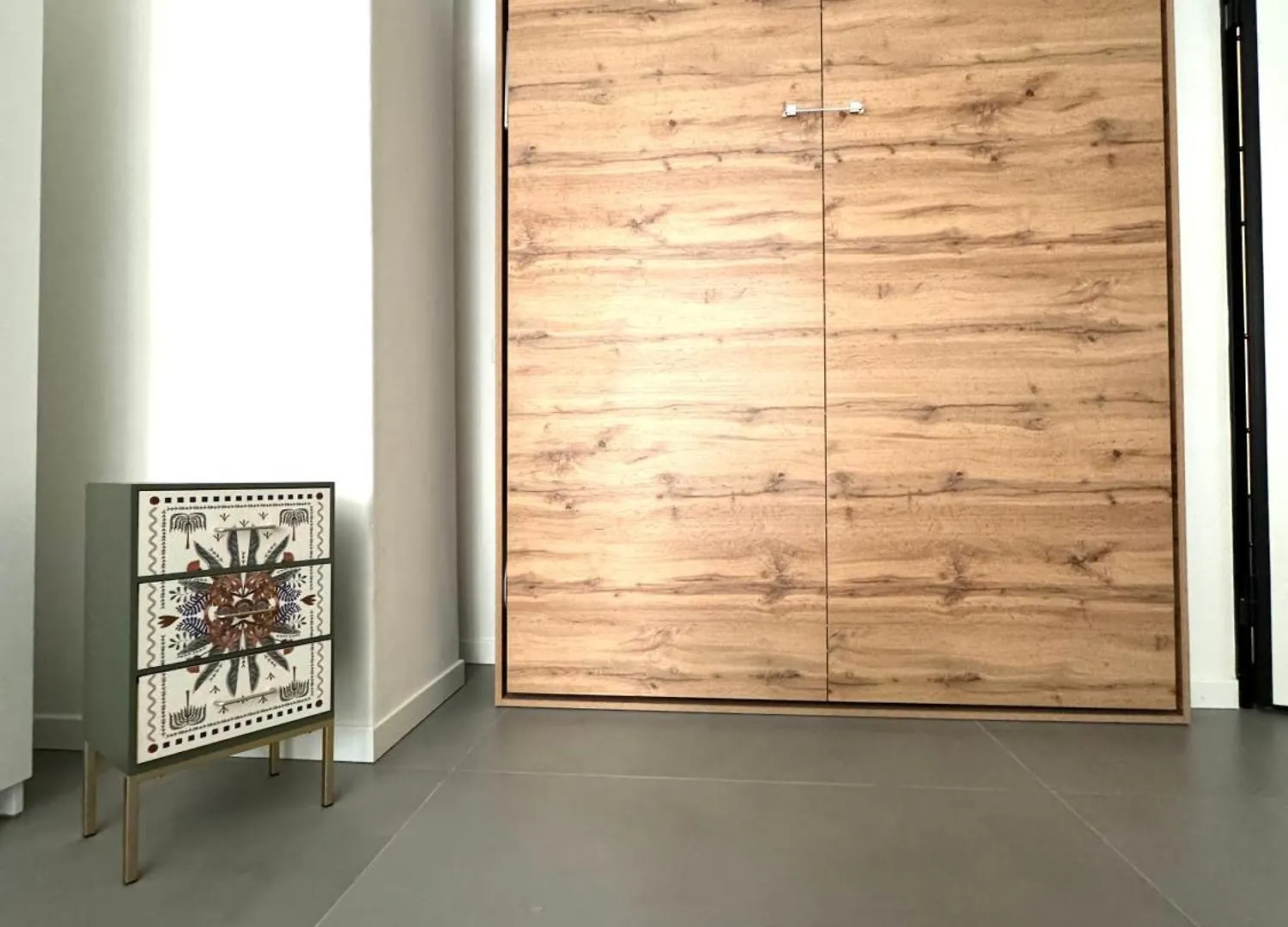 Rainbow Studio Flat- Monolocale Luminoso Milan Apartment