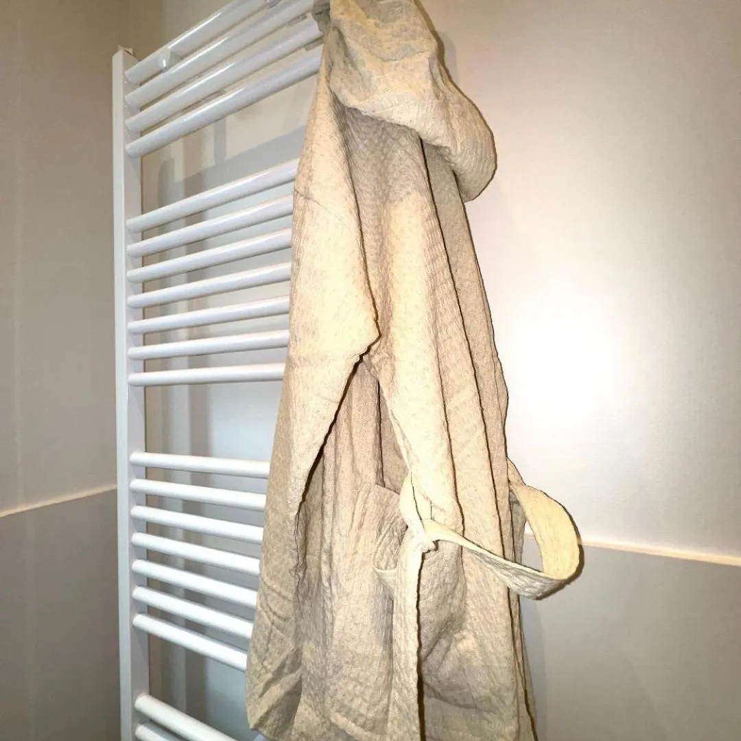 Rainbow Studio Flat- Monolocale Luminoso Milan
